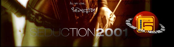 seduction2001_b.jpg (20872 bytes)