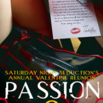 Passion_8_A